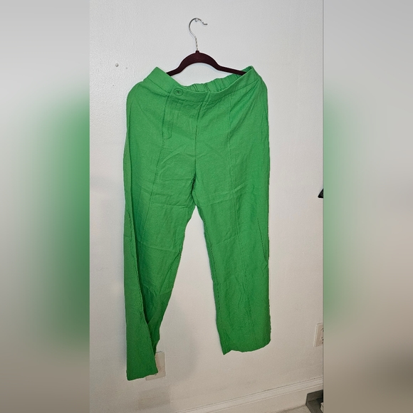 Shein Set - Picture 4 of 8